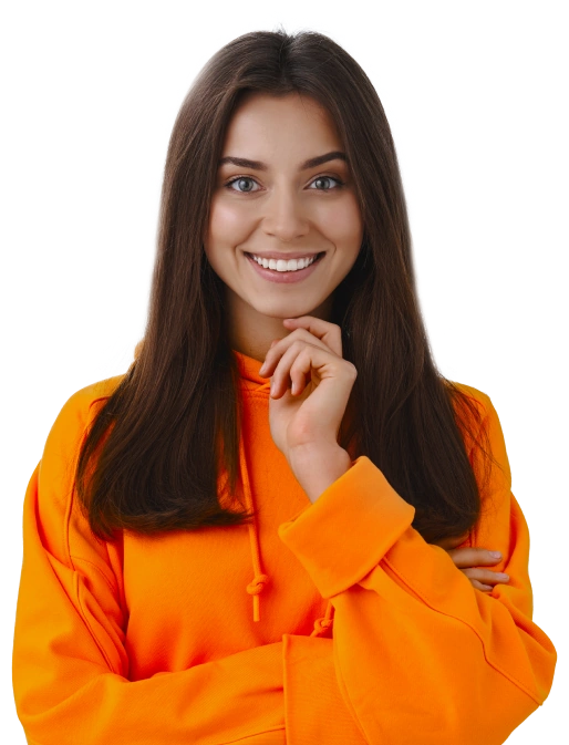 Ростелеком интернет-провайдер в&nbsp;село Раскильдино (Чувашская Республика)